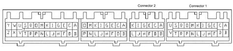 2003 Miata ECU [Archive]